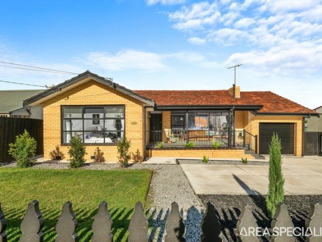 House for rent in Geelong, Victoria