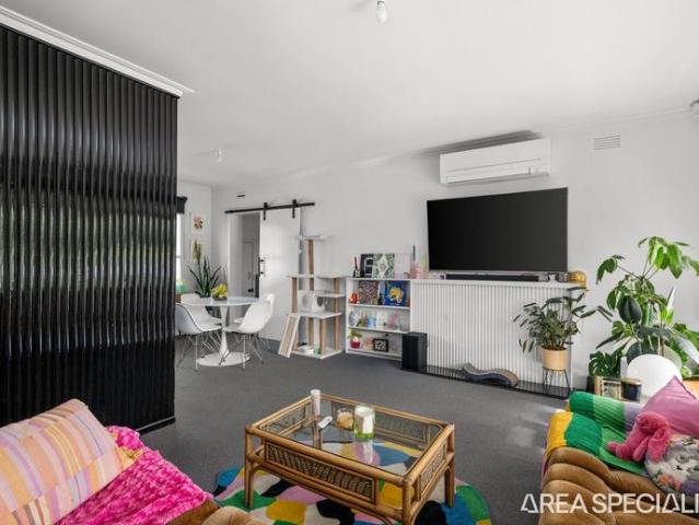 House for rent in Geelong, Victoria