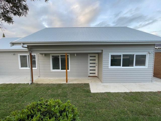 House for rent in Geelong, Victoria
