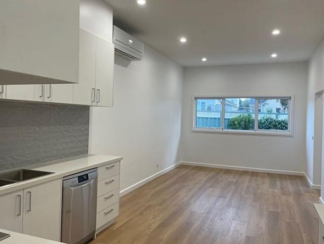 House for rent in Geelong, Victoria