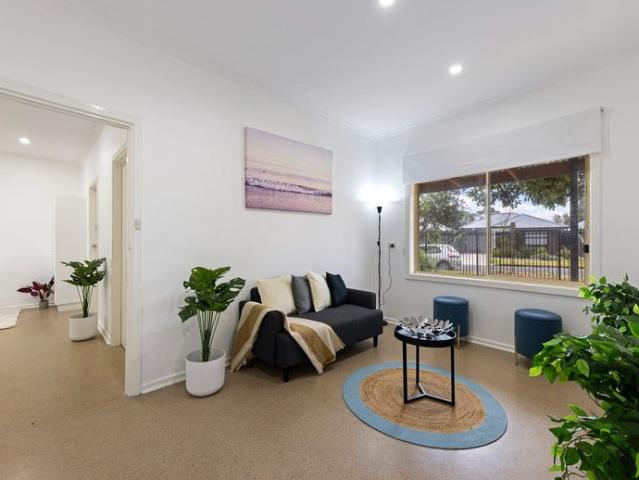 House for rent in Horseshoe Creek, South Australia