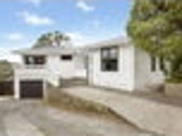 House for sale in Newlands