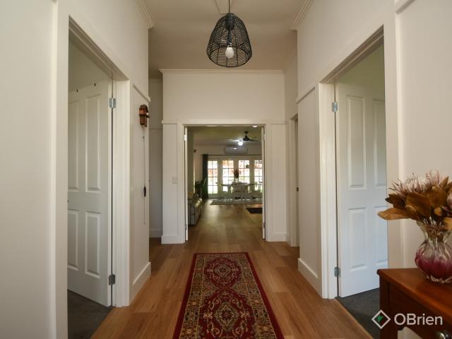 House for sale in Bairnsdale, Victoria