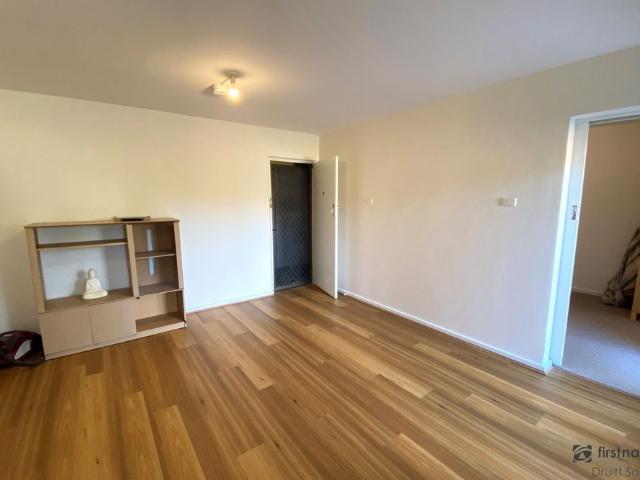 Apartment for rent in Stirling, Western Australia