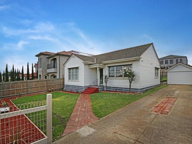 House for rent in Camerons Creek, Victoria