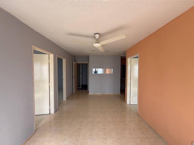 Apartment for sale in Country Heights Damansara, Kuala Lumpur