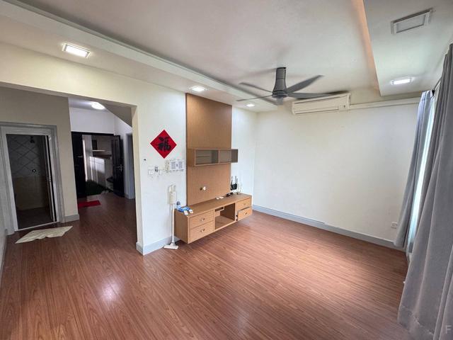 Condominium for sale in Petaling, Damansara Damai