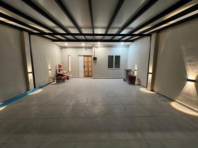 Terraced House for sale in Sendayan Village, Negeri Sembilan