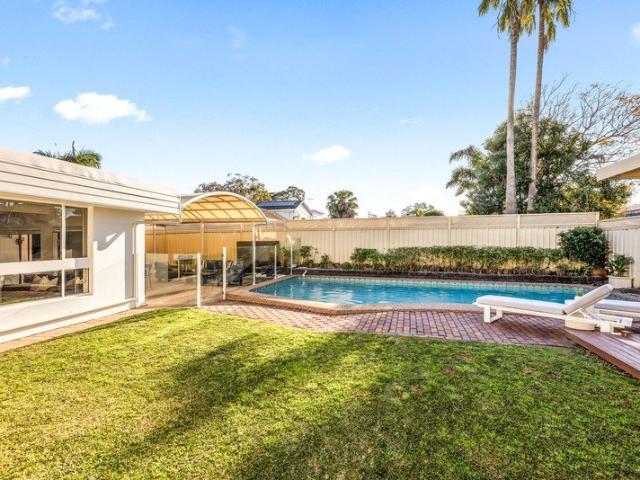 House for sale in Sutherland, New South Wales