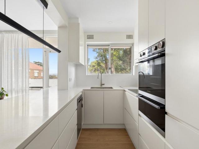 Apartment for sale in Inner West, Sydney