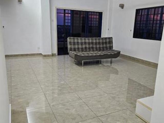 Condominium for sale in Port Klang, Selangor