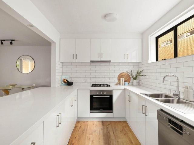 Apartment for sale in Camerons Creek, Victoria