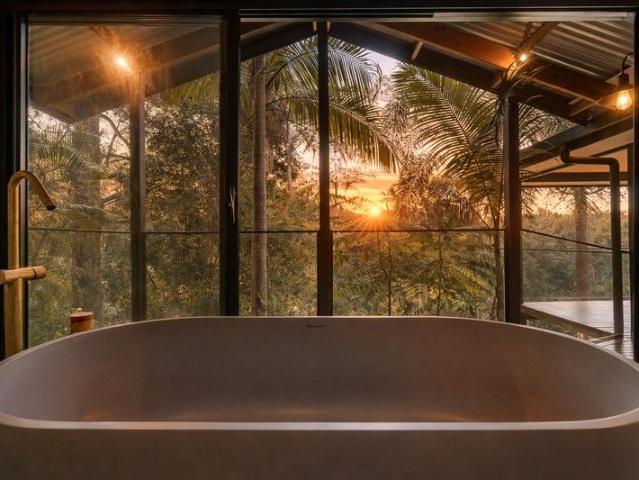 House for sale in Kings Creek, Queensland