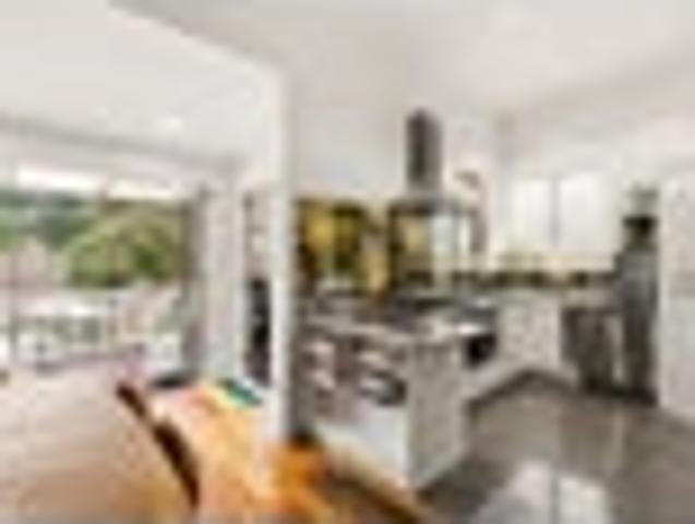 House for sale in Matata, Wellington