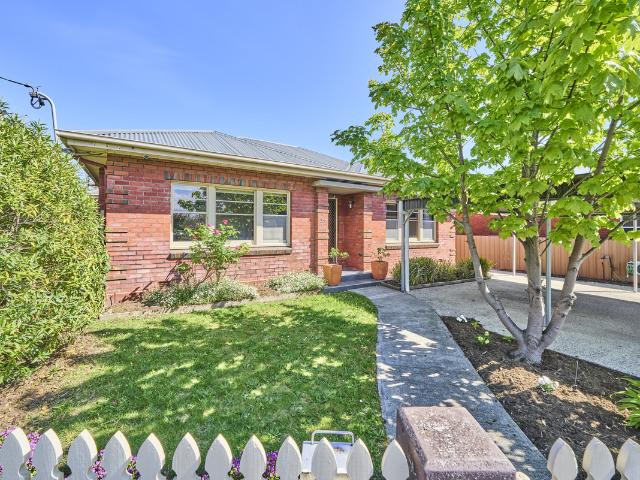 House for sale in Hobart, Tasmania