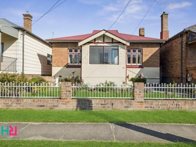 House for sale in Lithgow