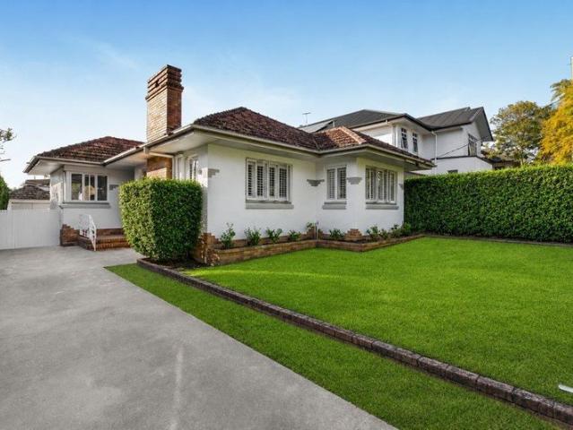 House for sale in Toombul, Queensland