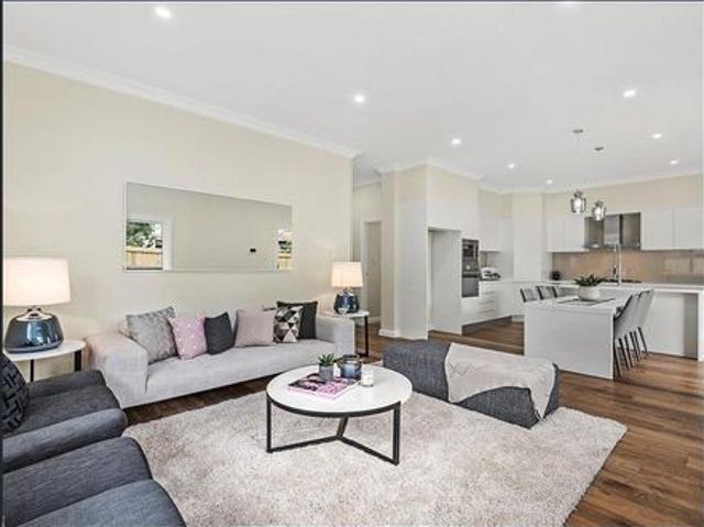 House for rent in Willoughby, New South Wales