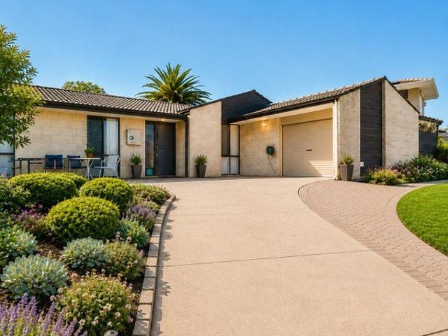 House for sale in Ballajura, Western Australia