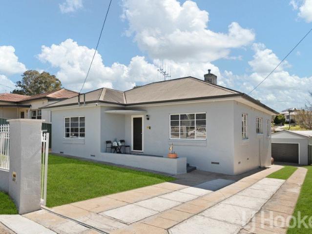 House for sale in Bathurst, New South Wales