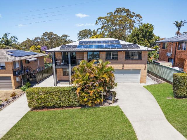 House for sale in Toombul, Queensland