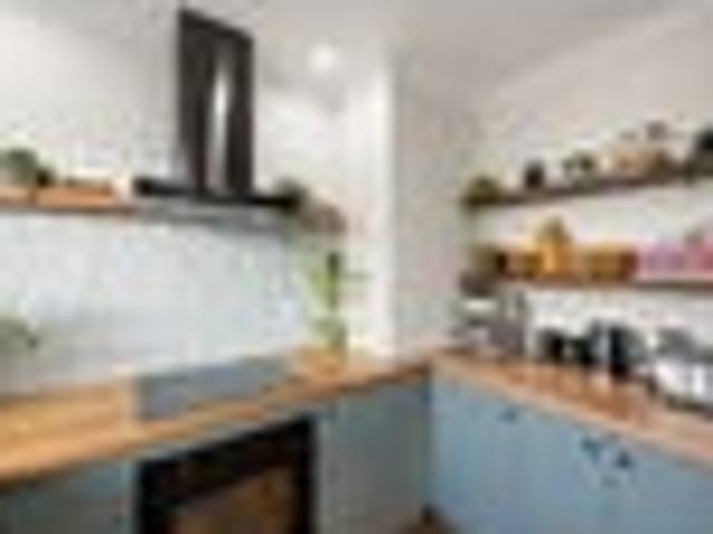 House for sale in Hamilton, Waikato