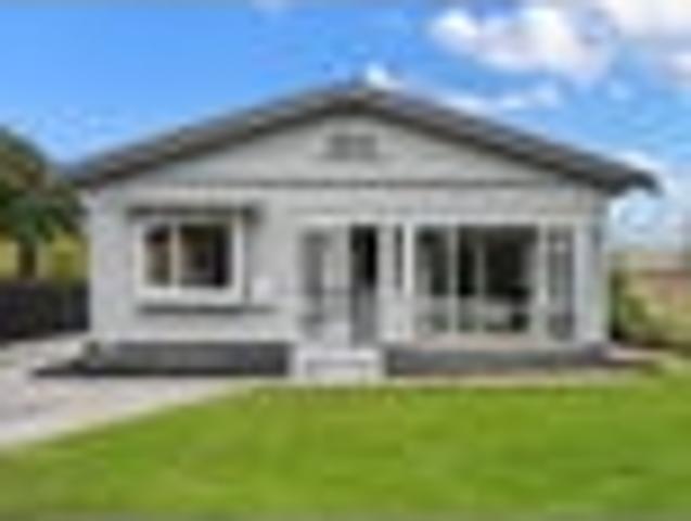 House for sale in Hamilton, Waikato