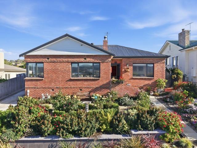 House for rent in Hobart, Tasmania