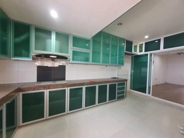Terraced House for sale in Port Klang, Selangor