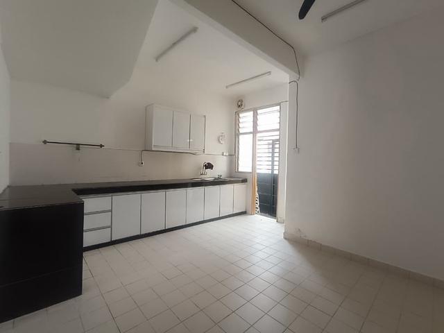 Terraced House for sale in Sri Rusa, Negeri Sembilan