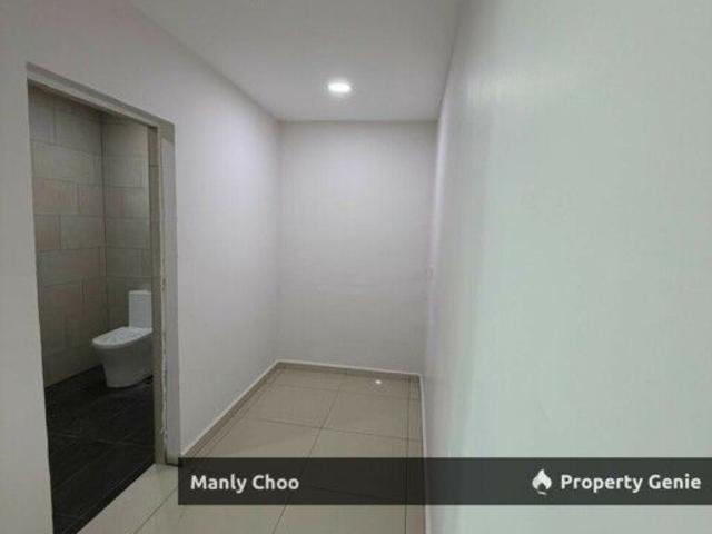 House for rent in Taman Melaka Baru, Melaka Tengah