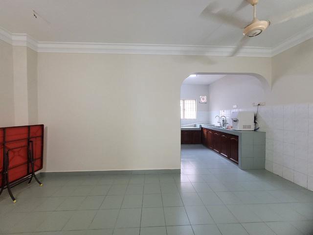 Terraced House for sale in Port Klang, Selangor