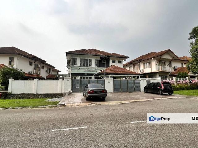House for sale in Majlis Perbandaran Kajang, Hulu Langat