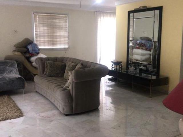 Bungalow for sale in Selayang, Selangor