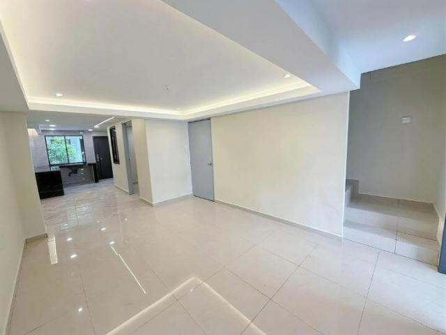 Terraced House for sale in Pasir Gudang, Johor