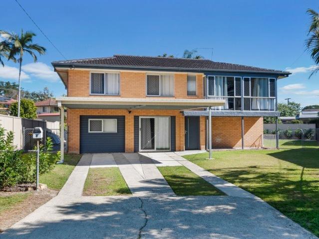 House for rent in Albany Creek, Greater Brisbane