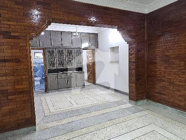 House for rent in Islamabad