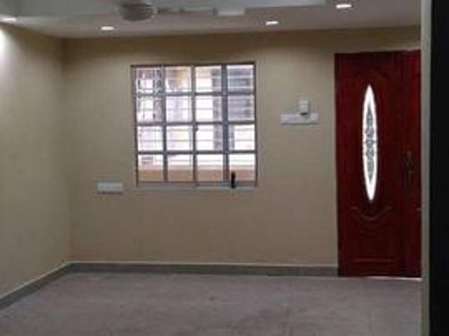 Terraced House for sale in Country Heights Damansara, Kuala Lumpur