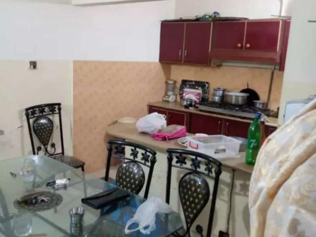 House for sale in New Karachi Town, کراچی ڈویژن