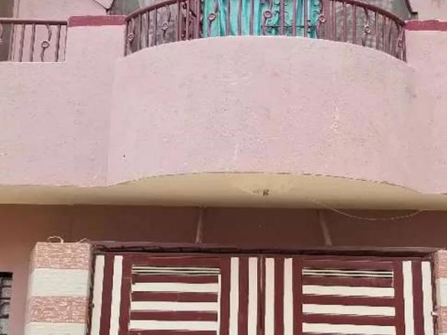 House for sale in North Waziristan, Federally Administered Tribal Areas fata