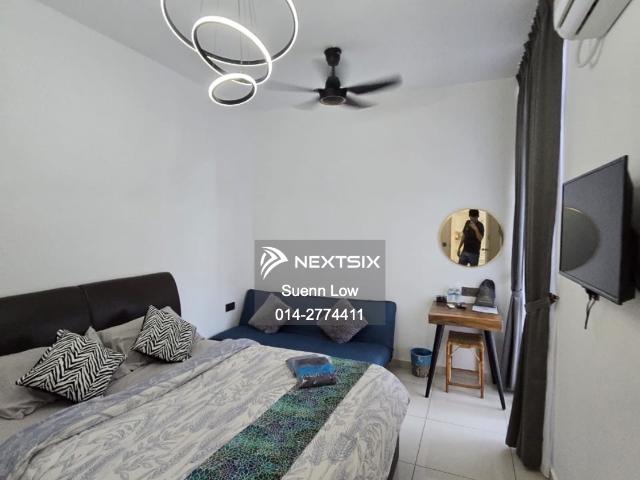 Residential House for sale in Petaling, Subang Jaya