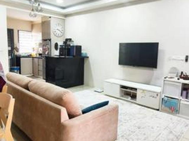 Terraced House for sale in Selangor