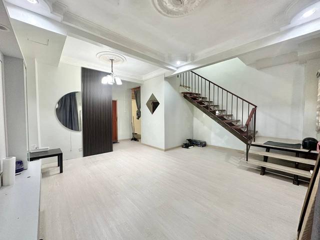 Terraced House for sale in Bukit Beruntung, Hulu Selangor