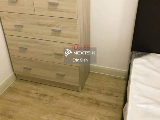 Residential House for sale in Kota Kemuning, Selangor