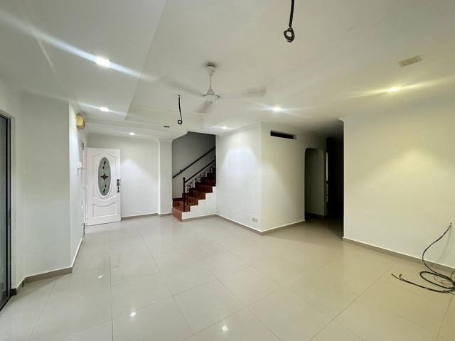 Terraced House for sale in Selangor