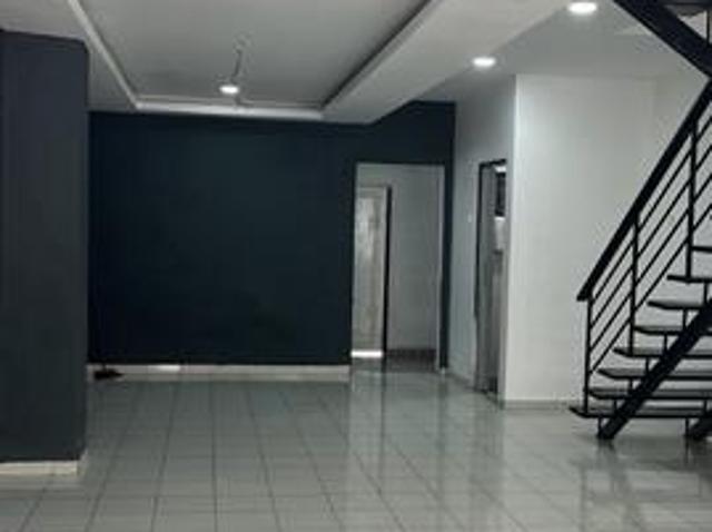 Terraced House for sale in Kulai, Johor