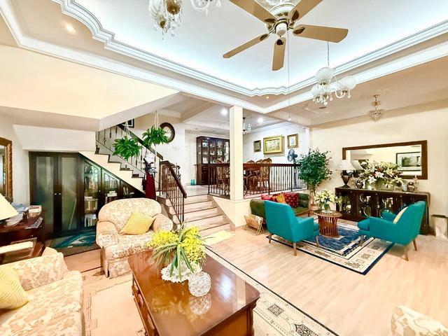 Terraced House for sale in Kajang, Langat