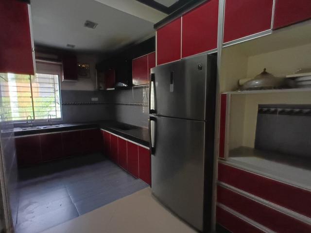 Terraced House for sale in Selayang, Selangor