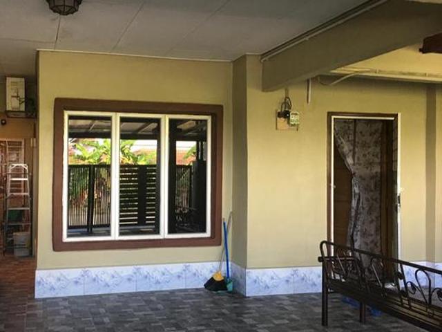 Residential House for sale in Rawang, Majlis Perbandaran Selayang