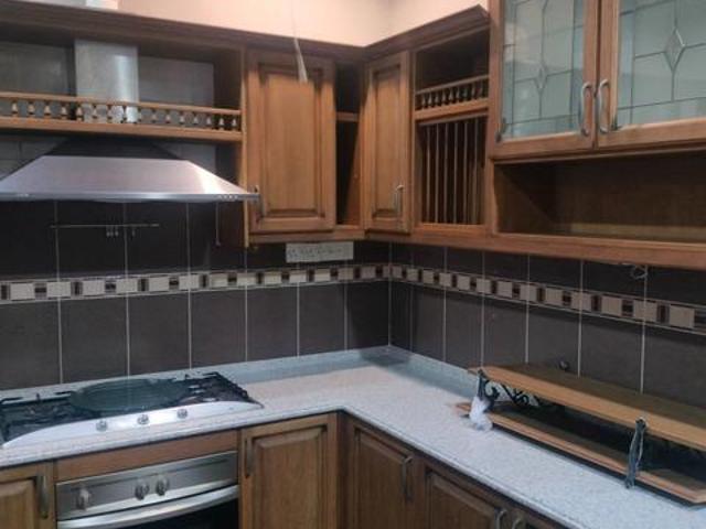 Residential House for sale in Georgetown, Penang